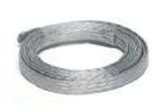 SLOT IT ... PICK UP BRAID TIN PLATED 1m