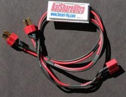 SMART FLY BSUI... BAT SHARE ULTRA  BY SMART-FLY