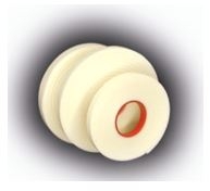 SONIC-TRONICS ... SEATING TAPE 1/8" X 3/8"