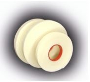 SONIC-TRONICS ... SEATING TAPE 1/8" X 1/4"