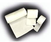 SONIC-TRONICS ... FIBERGLASS TAPE,1-1/2" X 60"
