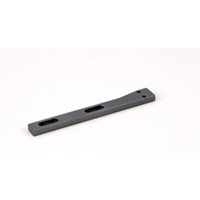 SPEKTRUM 1501... SENSOR MNT HARDWARE:.21-.26
