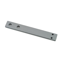 SPEKTRUM 1503... SENSOR MNT HARDWARE:ELECTRICS