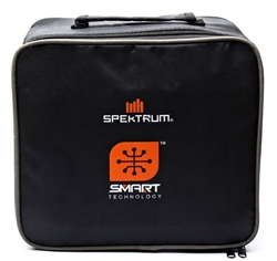 SPEKTRUM ... SMART CHARGER CASE
