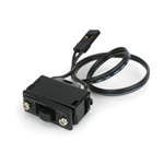 SPEKTRUM ... SOFT SWITCH: AR9100, VR6010