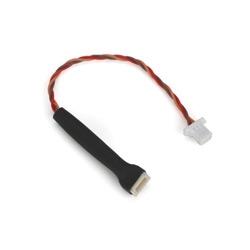 SPEKTRUM ... ULTRA MICRO LINEAR SERVO REVER