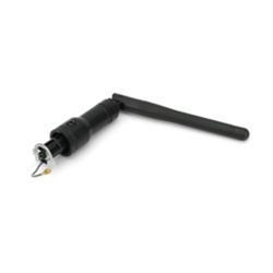 SPEKTRUM ... REPLACEMENT ANTENNA: DX7S, DX8
