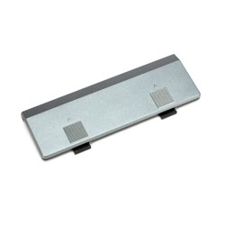 SPEKTRUM 9009... DX7 BATTERY DOOR