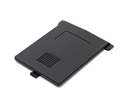 SPEKTRUM ... DX3/SLT3 BATTERY DOOR