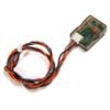 SPEKTRUM ... DSMX SRXL2 REMOTE RECEIVER