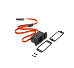 SPEKTRUM ... 3 WIRE IGNITION/RX SWITCH