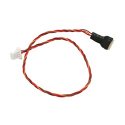 SPEKTRUM ... 6-INCH ULTRA MICRO EXTENSION