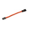 SPEKTRUM ... HEAVY-DUTY SERVO EXTENSION 3"