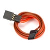 SPEKTRUM ... HEAVY-DUTY SERVO EXTENSION 18"