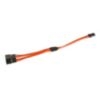 SPEKTRUM ... 3-INCH HD Y-HARNESS
