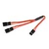 SPEKTRUM ... STANDARD Y-HARNESS