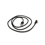 SPEKTRUM ... MAGNET MICROUSB CHARGE/DATA CABLE & ADAPT: IX12/20