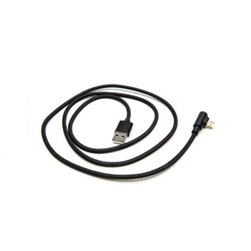 SPEKTRUM ... MAGNET MICROUSB CHARGE/DATA CABLE & ADAPT: IX12/20