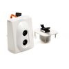SPEKTRUM ... LANDING ASSIST SENSOR MODULE (LAS)
