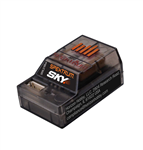 SPEKTRUM ... SKYID REMOTE ID MODULE