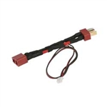 SPEKTRUM A9557... AIR TELEM VOLT SENSOR U.DEAN