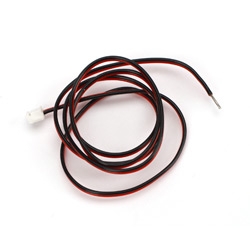SPEKTRUM ... AIRCRAFT TELEMETRY VOLT SENSOR