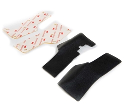 SPEKTRUM ... SIDE GRIPS iX12 LEFT/RIGHT