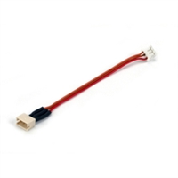 SPEKTRUM ... EXTENSION ULTRA LIGHTWE 3" JST