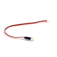 SPEKTRUM EXJST6UL... EXTENSION ULTRA LIGHTWE 6" JST