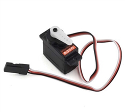 SPEKTRUM ... SERVO SA350 5G SUB-MICRO ANALOG AIR