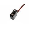 SPEKTRUM ... 8G SERVO: AEROSCOUT