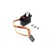 SPEKTRUM ... SA450 SERVO 13G METAL GEAR