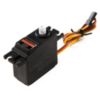 SPEKTRUM ... SERVO A6390 MID-TORQUE MID-SPEED ANALOG