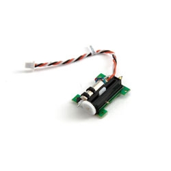 SPEKTRUM ... SERVO L=60MM 120S