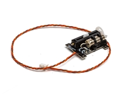 SPEKTRUM ... 2.9G LONG LEAD LINEAR SERVO: UMX TIMBER X