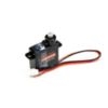 SPEKTRUM ... 4G NANOLITE METAL GEAR HELI CYCLIC SERVO