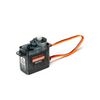SPEKTRUM ... 7.5G NANOLITE PLASTIC HELI TAIL SERVO