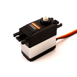 SPEKTRUM ... H310 STANDARD CYCLIC SERVO