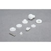 SPEKTRUM ... GEAR SET: H2060
