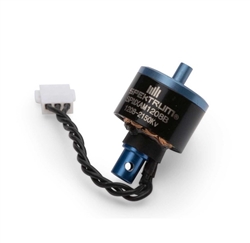 SPEKTRUM ... BL200 BRUSHLESS OUTRUNNER 2150KV UMX P-51 VOODO