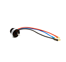 SPEKTRUM ... BRUSHLESS OUTRUNNER MOTOR 2832-1300KV 14-POLE