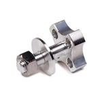 SPEKTRUM ... AVIAN PROP ADAPTER 42MM