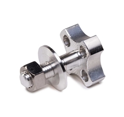 SPEKTRUM ... AVIAN PROP ADAPTER 42MM