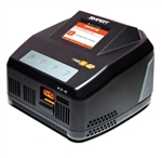 SPEKTRUM ... SPEKTRUM SMART S1400 G2 AC CHARGER 1X400W