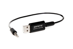SPEKTRUM ... SPEKTRUM SMART CHARGER USB UPDATER CABLE /LINK