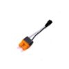 SPEKTRUM ... IC3 BATTERY TO JST PH2.0 DEVICE