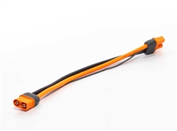SPEKTRUM ... EXTENSION: IC3 BATTERY / IC3 DEVICE 6""