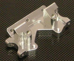 ST RACING CONCEPTS ST2530S... CNC FRONT BULKHEAD