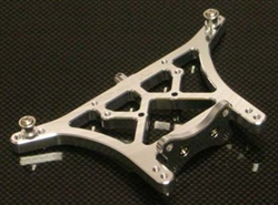 ST RACING CONCEPTS ST3639S... CNC HEAVY DUTY FRT SHK TWR