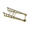 ST RACING CONCEPTS M... ADJUSTABLE WHEELIE BAR TRAXXAS ALUMINIM